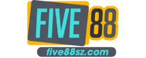 FIVE88 – Nhà Cái Uy Tín #1 2026 | Link FIVE88.COM Chuẩn Không Chặn